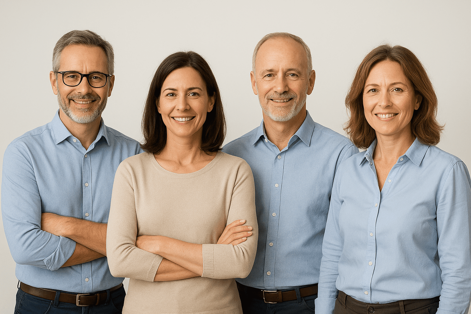 Empreender Após os 45 Anos em 2026